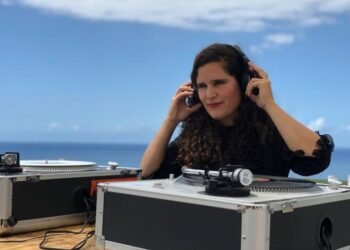 Si la música es lo tuyo, estos seis días en Mérida y Oxkutzcab son para ti