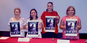 ¿Listos para escuchar a Paco Rentería? El guitarrista celebra 35 años de carrera
