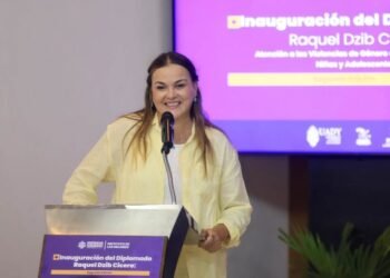¡Vuelve el trenecito! Millonaria renovación busca devolverlo a las vías