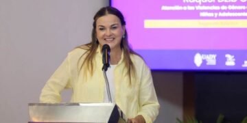 ¡Vuelve el trenecito! Millonaria renovación busca devolverlo a las vías