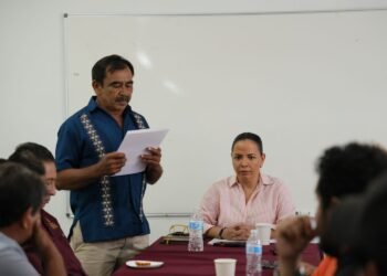 ¿Dónde están los permisos? Sector pesquero pide respuestas y mayor vigilancia