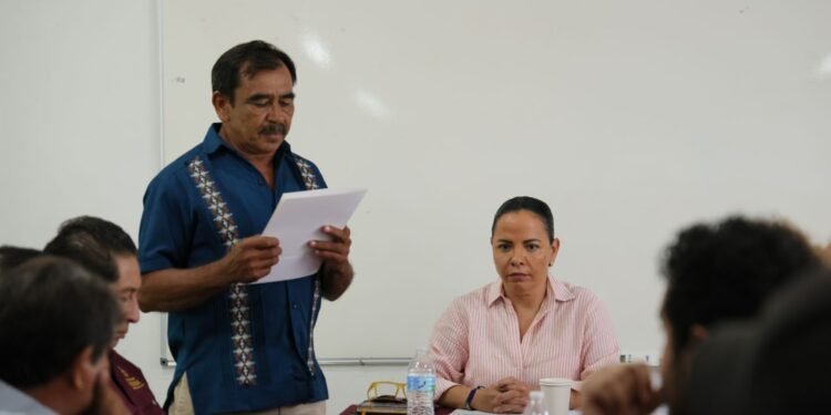 ¿Dónde están los permisos? Sector pesquero pide respuestas y mayor vigilancia