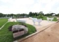¿Ya lo conoces? Mérida estrena un nuevo pulmón verde en Caucel