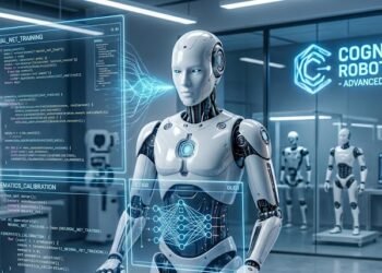 La advertencia que sacude a Anthropic: “La IA podría matar a todos los humanos”
