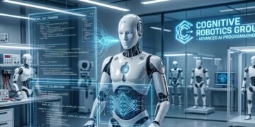 La advertencia que sacude a Anthropic: “La IA podría matar a todos los humanos”