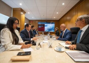 ¿Adiós al tráfico? Yucatán y SICT afinan nuevas obras viales para Mérida