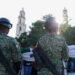 Simulacro Nacional 2026: Yucatán ensayó respuesta ante sismo y tsunami