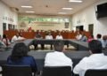 ¿Cambiará el mapa electoral? SOMOS fortalece su presencia rumbo a 2027
