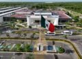 ¿Ya tienes plan para el domingo? El Tren Janal te lleva a Chichén Itzá con sabor