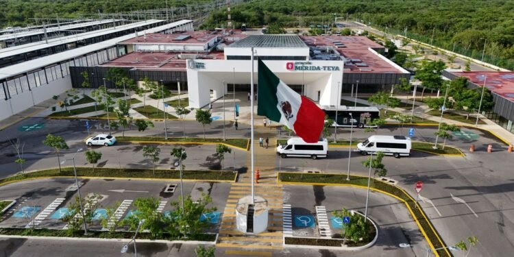 ¿Ya tienes plan para el domingo? El Tren Janal te lleva a Chichén Itzá con sabor