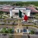 ¿Ya tienes plan para el domingo? El Tren Janal te lleva a Chichén Itzá con sabor