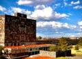 ¿Qué estudia la UNAM que la coloca entre las mejores del mundo?