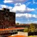 ¿Qué estudia la UNAM que la coloca entre las mejores del mundo?