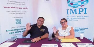 Mipymes de Yucatán van por más: reciben orientación para conseguir crédito, vender y crecer