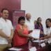 21 guías turísticos concluyen formación cultural en Izamal