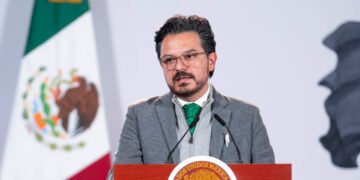 Infecciones y muertes de bebés en el IMSS desatan revisión nacional