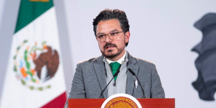 Infecciones y muertes de bebés en el IMSS desatan revisión nacional