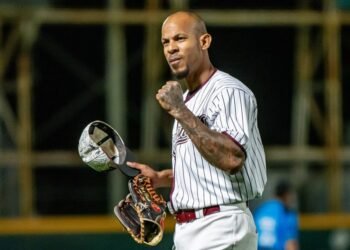 ¡Se refuerza la manada! Suman a Matt Foster y José Torres para 2027
