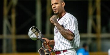 ¡Se refuerza la manada! Suman a Matt Foster y José Torres para 2027
