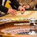 AIEJA destaca vínculos de casinos con empresas mexicanas