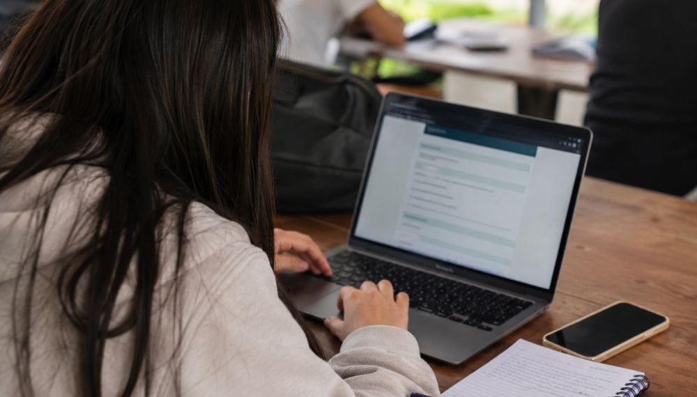 Última llamada para estudiantes: dan un día extra para solicitar dos Becas del Bienestar