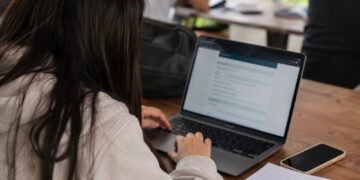Última llamada para estudiantes: dan un día extra para solicitar dos Becas del Bienestar