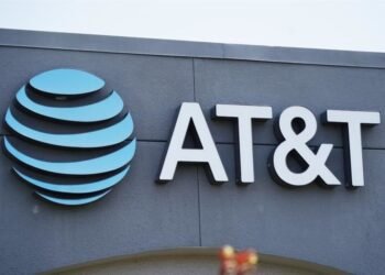 La reciente venta de AT&T México por parte de Televisa reconfigura la telefonía en México
