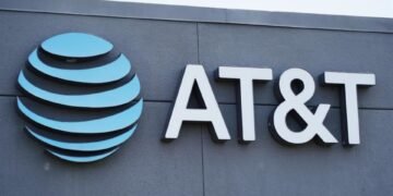 La reciente venta de AT&T México por parte de Televisa reconfigura la telefonía en México