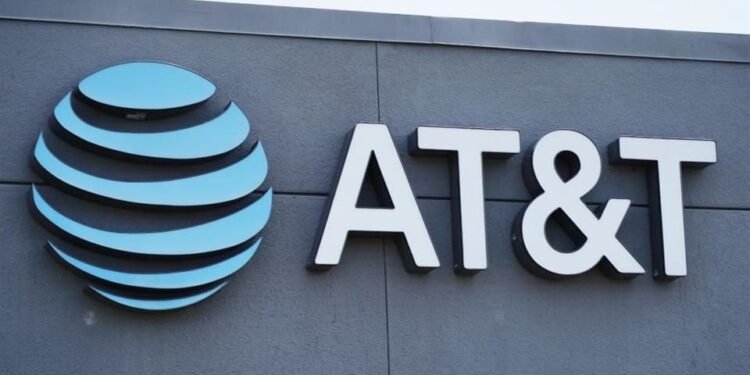 La reciente venta de AT&T México por parte de Televisa reconfigura la telefonía en México