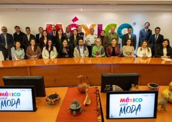 Dan nuevo impulso al turismo médico en México: ¿qué cambios se preparan?