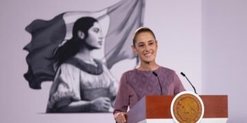 ¡No van contra los memes! Sheinbaum rechaza que “Ley Antimemes” los prohíba