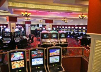 Apuestas digitales en México: AIEJA exige fortalecer el juego responsable ante su crecimiento
