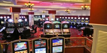 Apuestas digitales en México: AIEJA exige fortalecer el juego responsable ante su crecimiento