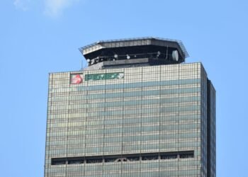Pemex refuerza la austeridad para reducir gastos y corrupción