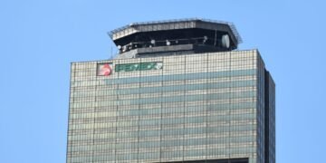 Pemex refuerza la austeridad para reducir gastos y corrupción