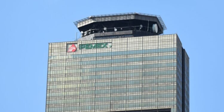 Pemex refuerza la austeridad para reducir gastos y corrupción