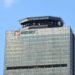 Pemex refuerza la austeridad para reducir gastos y corrupción
