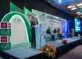 Global ACI destaca la digitalización y el pasaporte digital de producto
