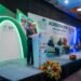 Global ACI destaca la digitalización y el pasaporte digital de producto