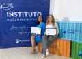 Hutchison Ports desarrolla un modelo de capacitación digital para sus equipos en México