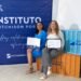 Hutchison Ports desarrolla un modelo de capacitación digital para sus equipos en México