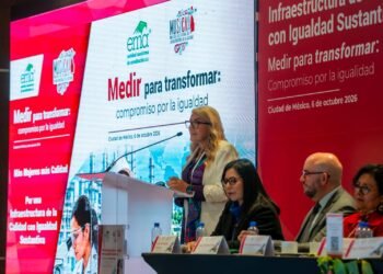 ¿Hay igualdad en tu empresa? ema impulsa una medición para saberlo