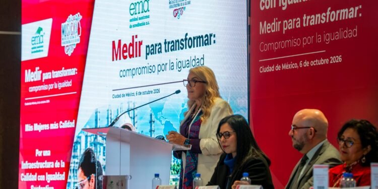 ¿Hay igualdad en tu empresa? ema impulsa una medición para saberlo