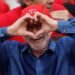Lula revierte la ventaja de Flávio Bolsonaro y gana las elecciones en Brasil