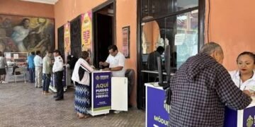 ¿Debes predial? Esto ofrece Mérida durante el Buen Fin 2026