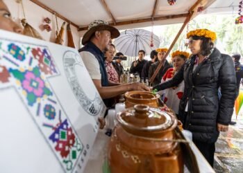 ¿Qué cambiará en los Pueblos Mágicos? Esto preparan para los 177 destinos