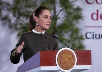 ¿Qué publicaciones deberán retirar las redes sociales? Estas son las nuevas reglas