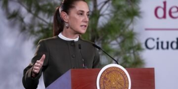 ¿Qué publicaciones deberán retirar las redes sociales? Estas son las nuevas reglas