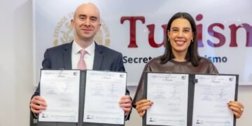 Capacitación y negocios: la apuesta para fortalecer a las Mipymes turísticas