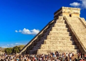 ¡Cambio al cobro para extranjeros! Así queda la propuesta del DNR para 2027